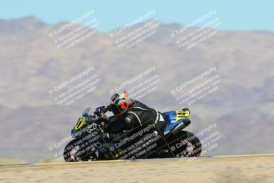 media/May-11-2024-SoCal Trackdays (Sat) [[cc414cfff5]]/7-Turn 16 Inside Speed Pans (945am)/